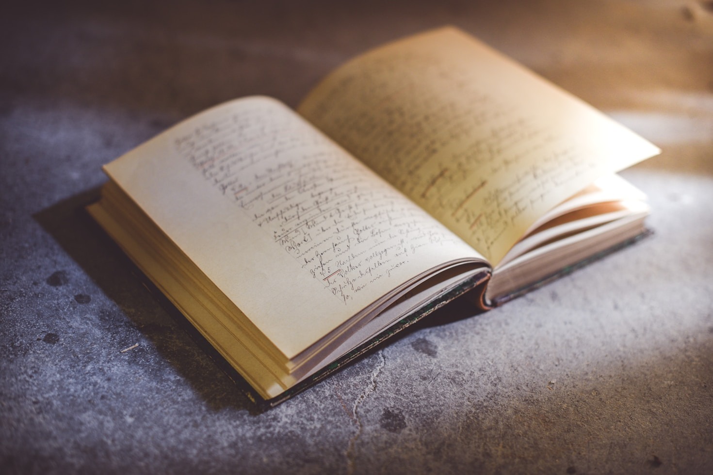 Top Lessons from Sacred Teachings