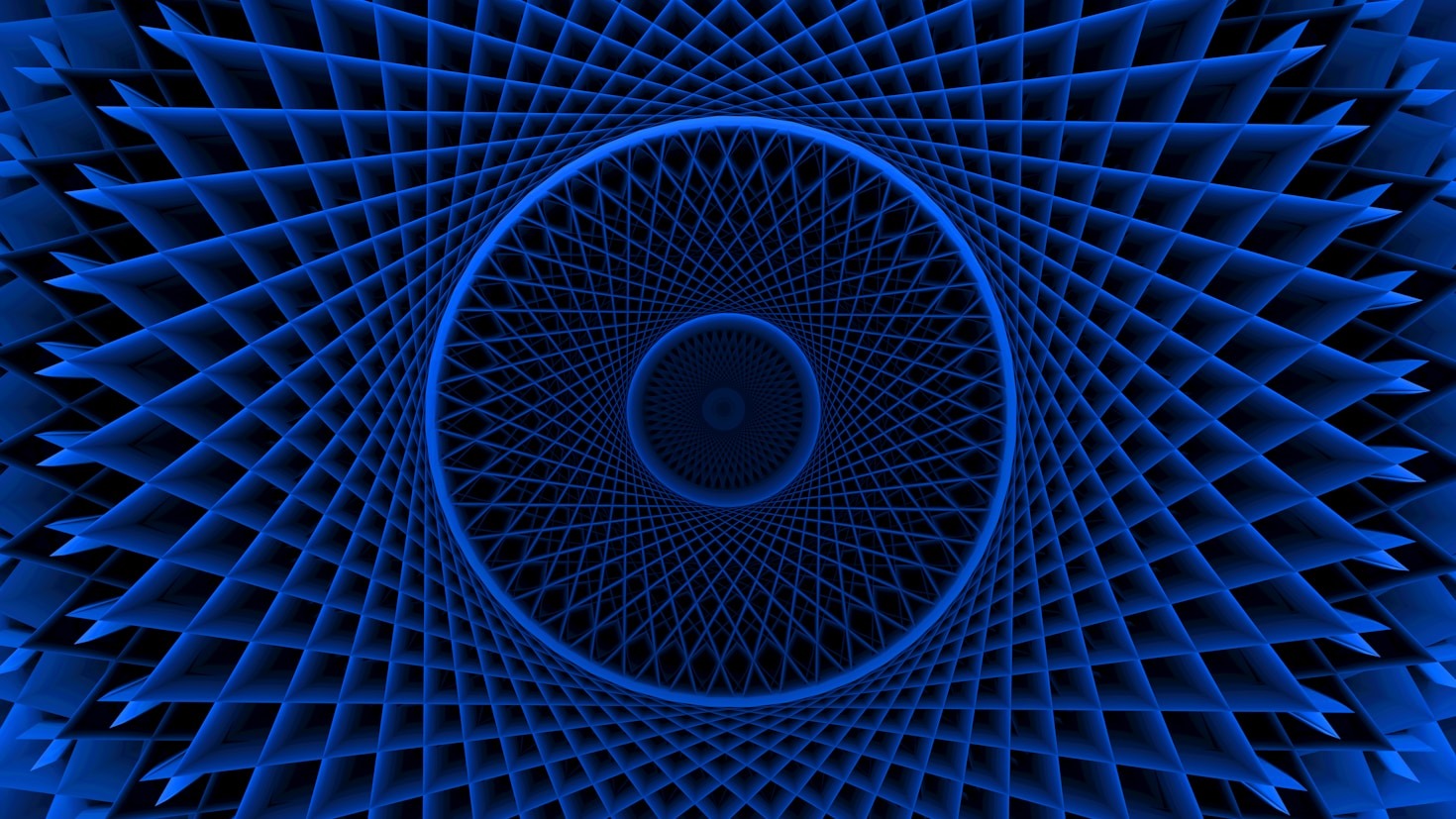 Finding Clarity Through Divine Mastery