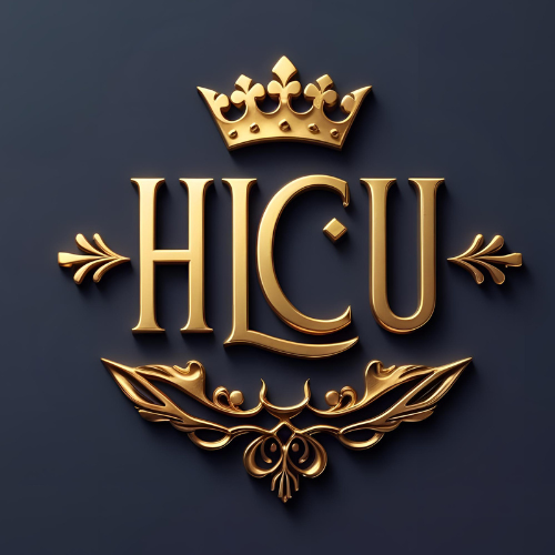 HLCU
